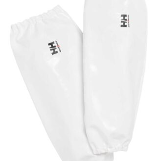 The Bod Half Sleeve keeps you dry and clean