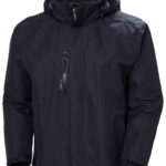 590-navy