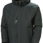 970-dark-grey