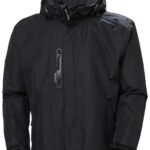 990-black