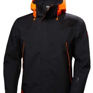 Chelsea Evolution Waterproof Shell Jacket