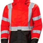 169-hi-vis-red-ebony