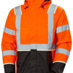 269-hi-vis-orange-ebony