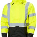369-hi-vis-yellow-ebony