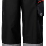 169-hi-vis-red-ebony