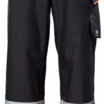 269-hi-vis-orange-ebony