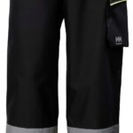 369-hi-vis-yellow-ebony