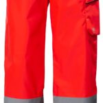 169-hi-vis-red-ebony