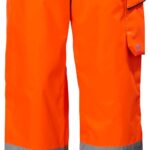 269-hi-vis-orange-ebony