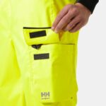 369-hi-vis-yellow-ebony