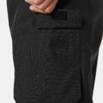 990-black