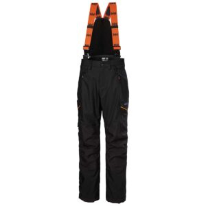 Women's Luna HH Connect Shell Trousers