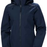 590-navy