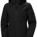 990-black