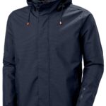 590-navy