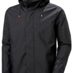 990-black