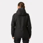 990-black