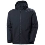 590-navy