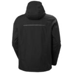 990-black