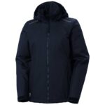 590-navy