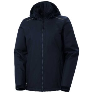 Women's Manchester 2.0 Winter Jacket