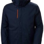 591-navy