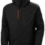 991-black