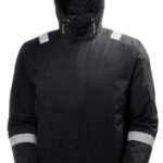 999-black