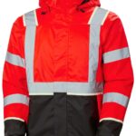 169-hi-vis-red-ebony
