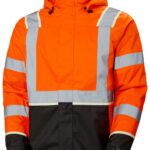 269-hi-vis-orange-ebony