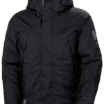 990-black