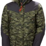 481-camo