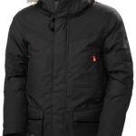 990-black