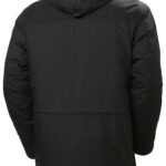 990-black