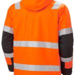 269-orange-ebony