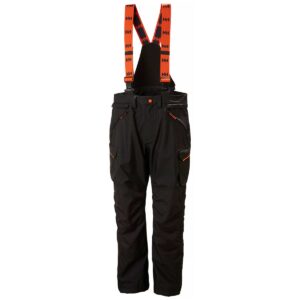 Kensington HH Connect Shell Trousers