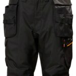 990-black