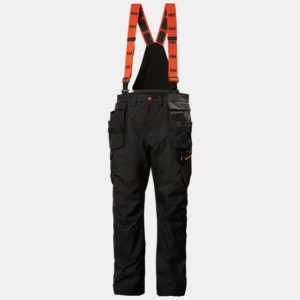 Kensington Winter Construction Trousers