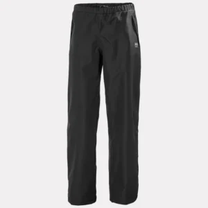 Manchester Waterproof Shell Trousers