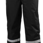 990-black