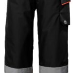 169-hi-vis-red-ebony