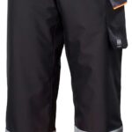269-hi-vis-orange-ebony