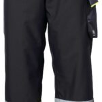369-hi-vis-yellow-ebony
