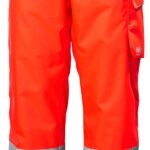 169-hi-vis-red-ebony