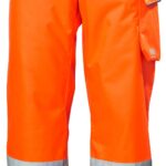 269-hi-vis-orange-ebony
