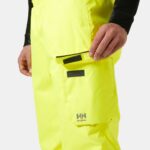 369-hi-vis-yellow-ebony
