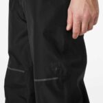 990-black
