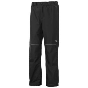 Manchester 2.0 Winter Trousers