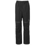 990-black