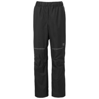Women's Manchester 2.0 Winter Trousers deliver durability, longevity, and comfort